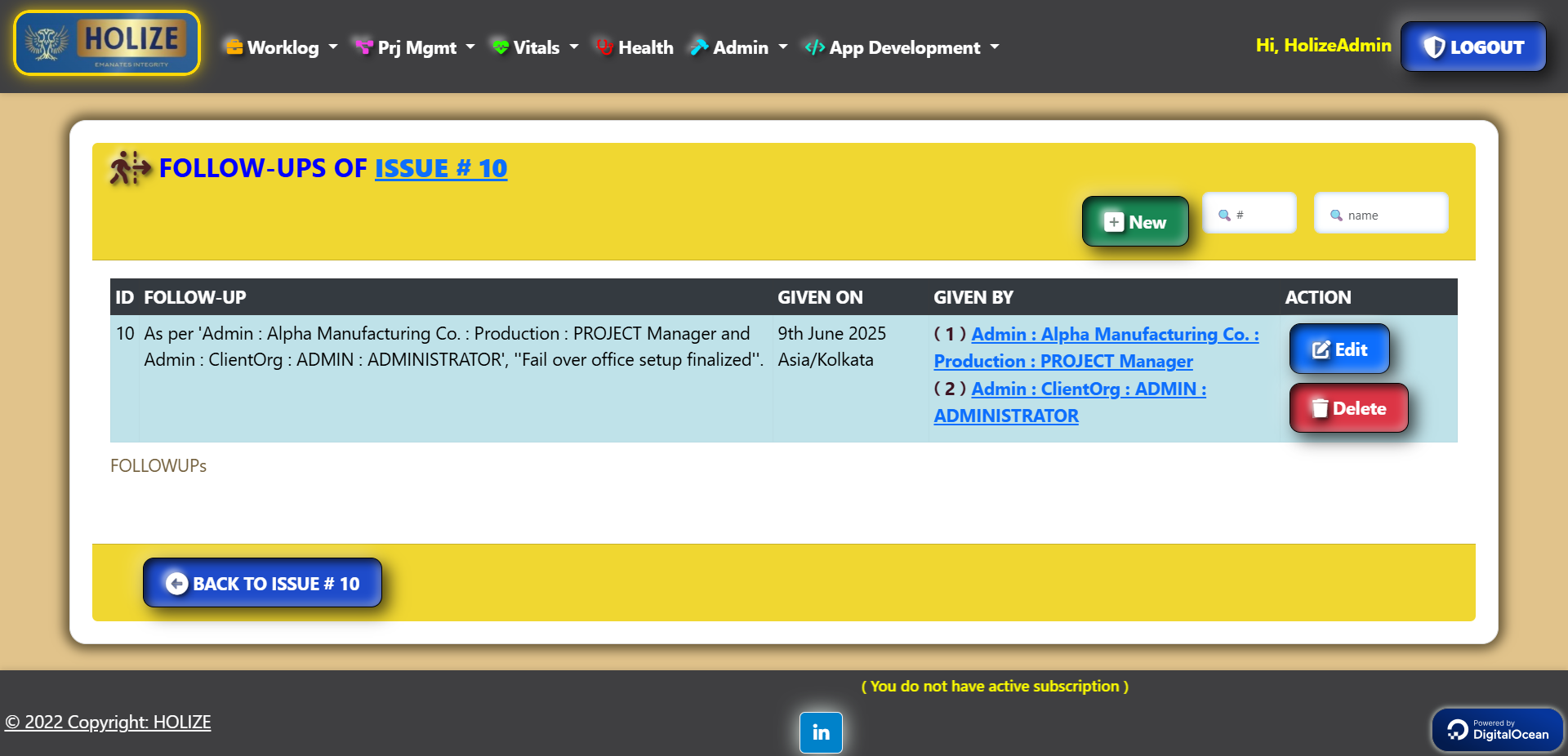 🎯 Output illustration - Image 2