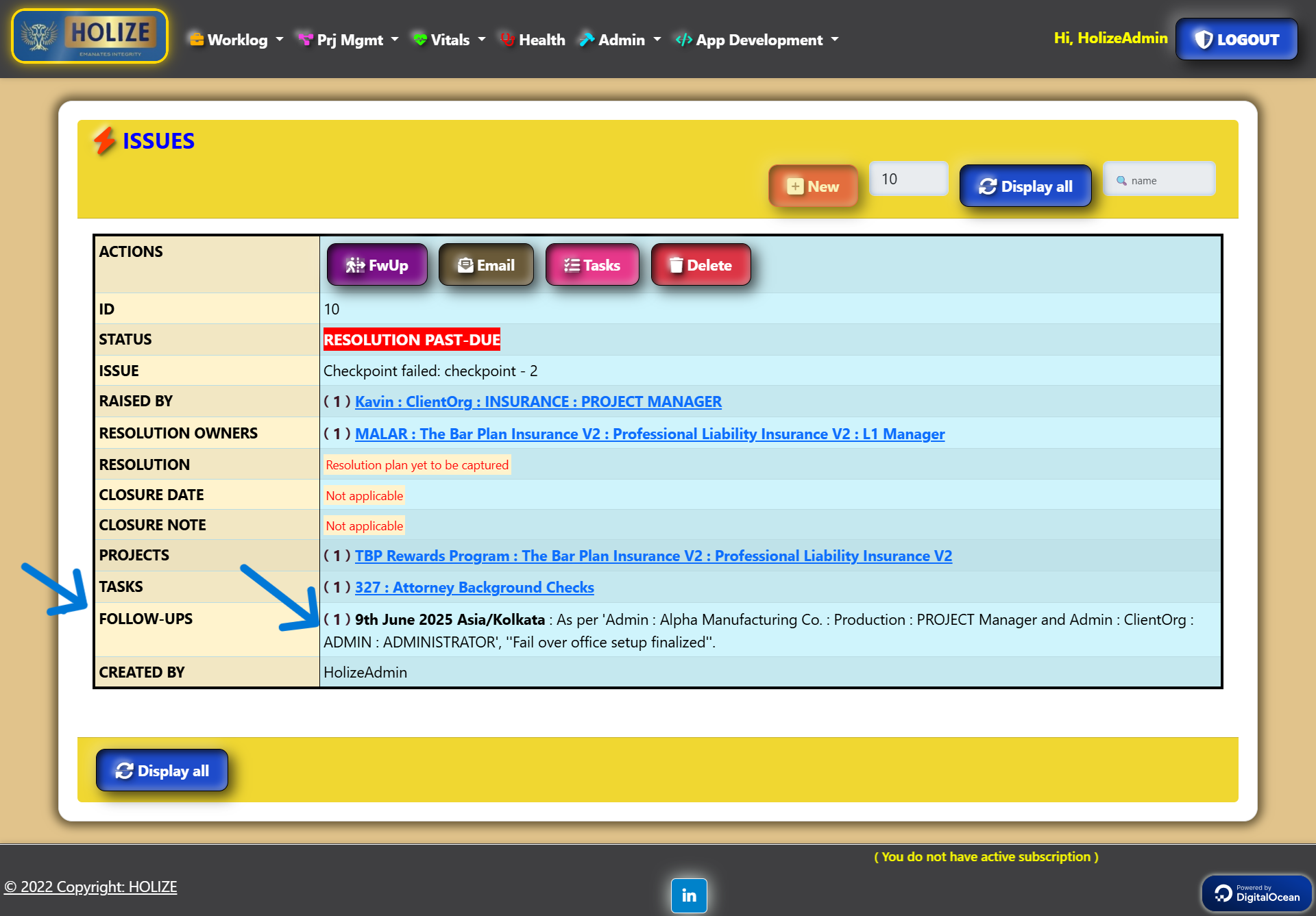 🎯 Output illustration - Image 3