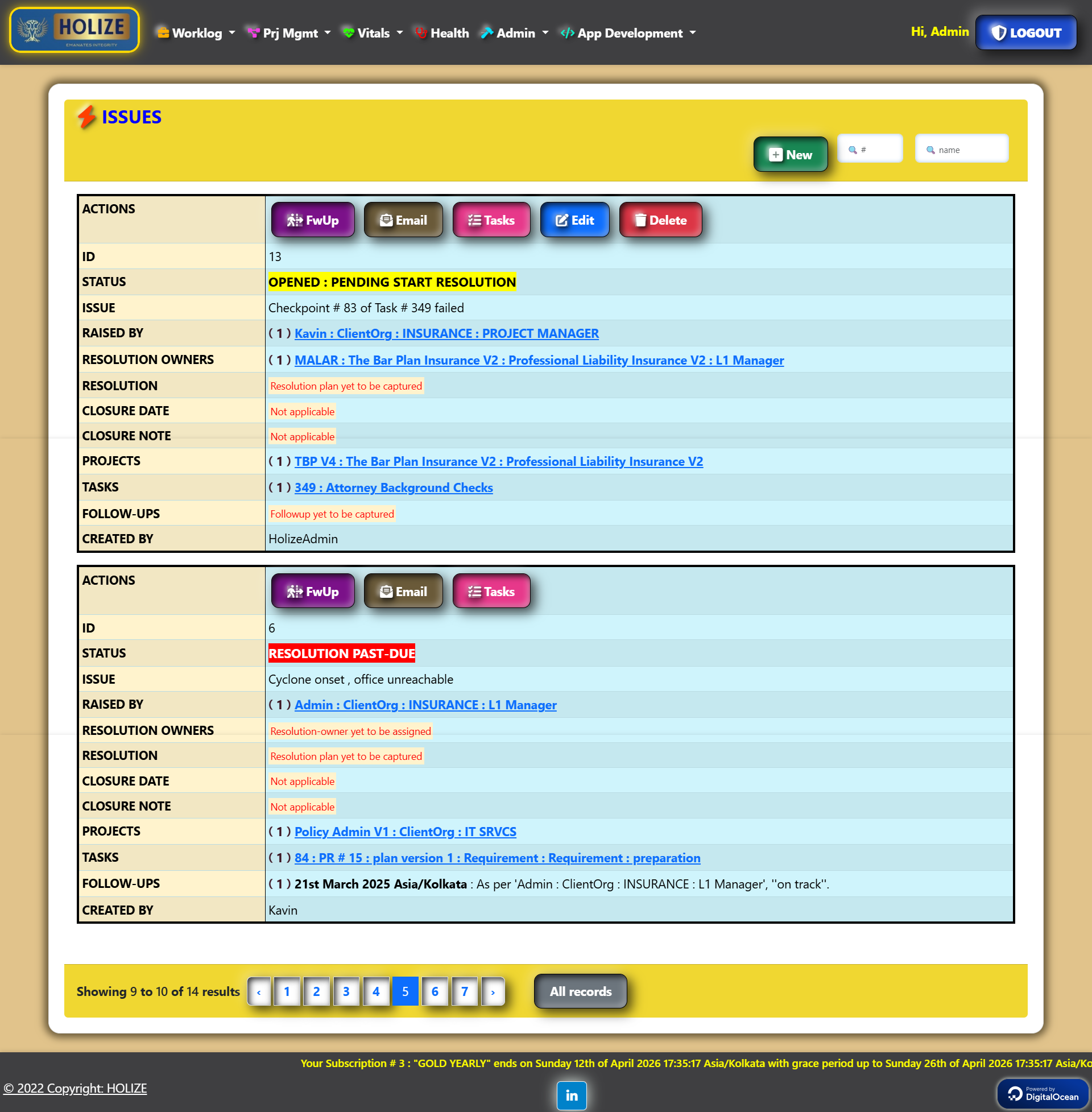 📖 Description illustration