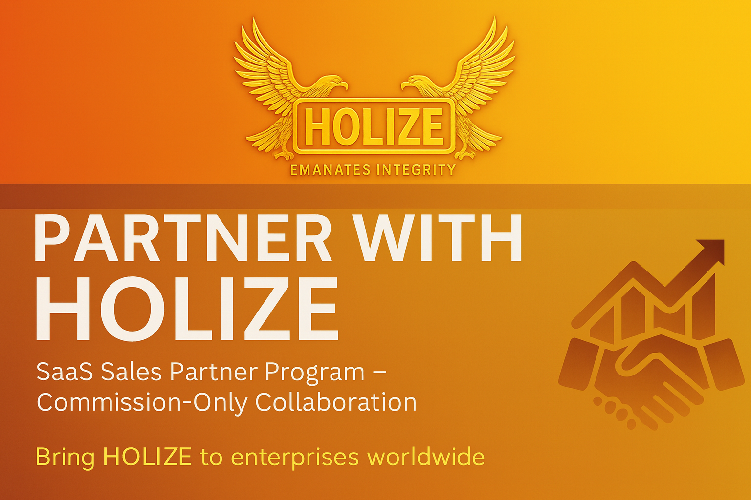 🔹 Principles illustration